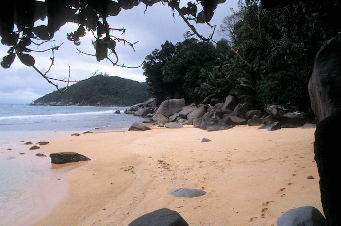 Seychellen 1999-069.jpg